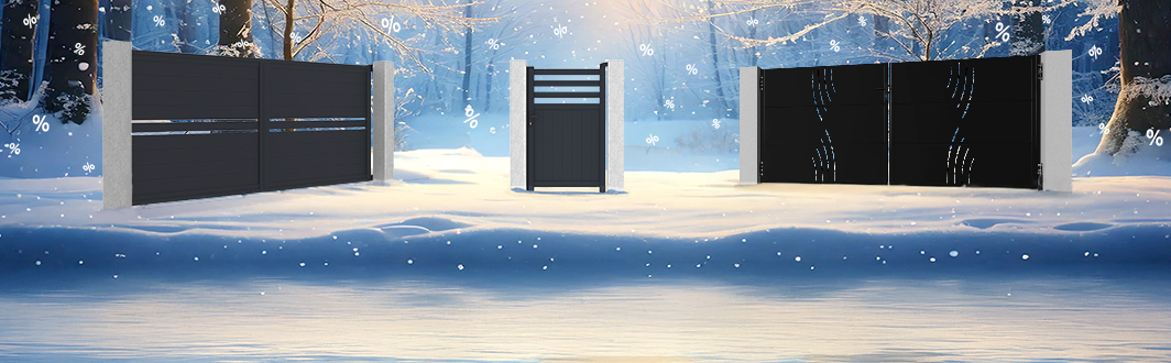 Banner-Winter