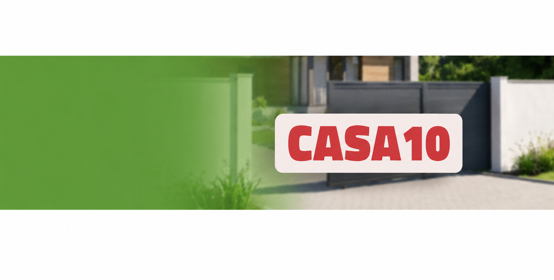 -10 % auf ausgewählte Produkte