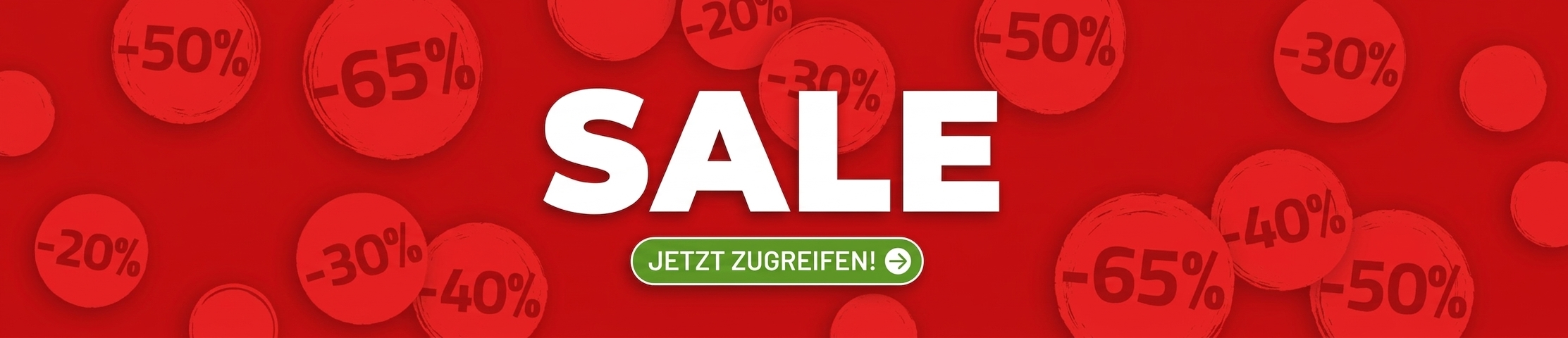 Soldes d'été nouvelle démarque